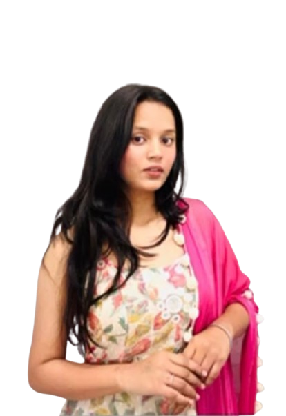 Business Development Manager